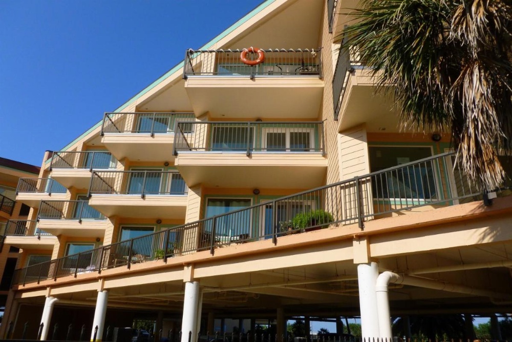 Seawall Condos Image 16