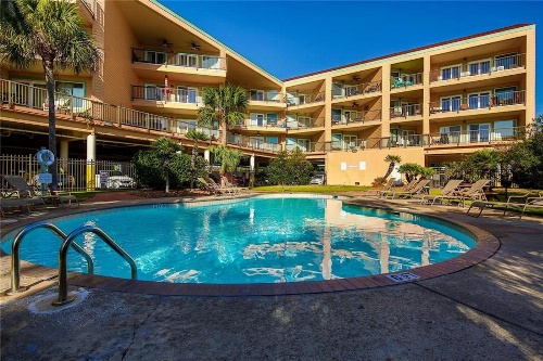 Seawall Condos image 3