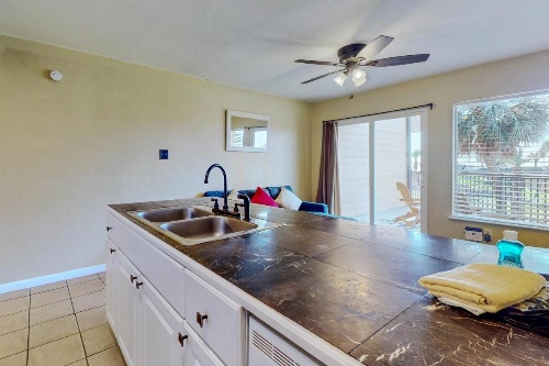 Seawall Condos image 35
