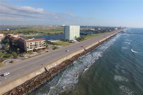 Seawall Condos image 4