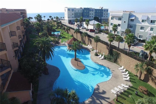 Seawall Condos image 6